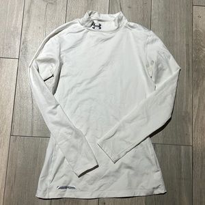Under armour cold gear shirt